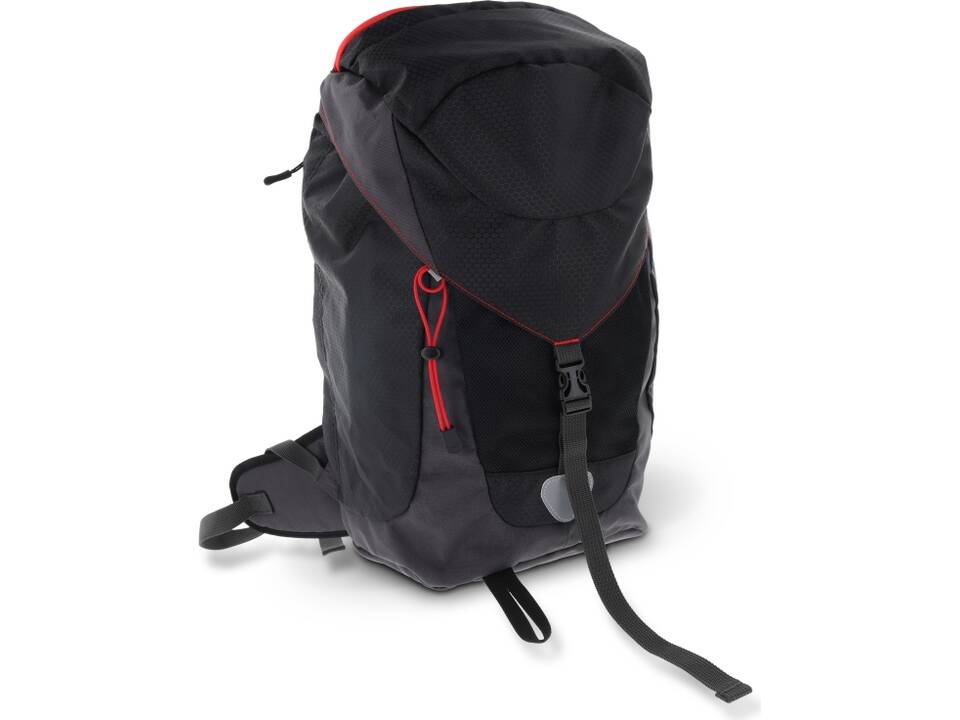 Sac à dos de randonnée 6