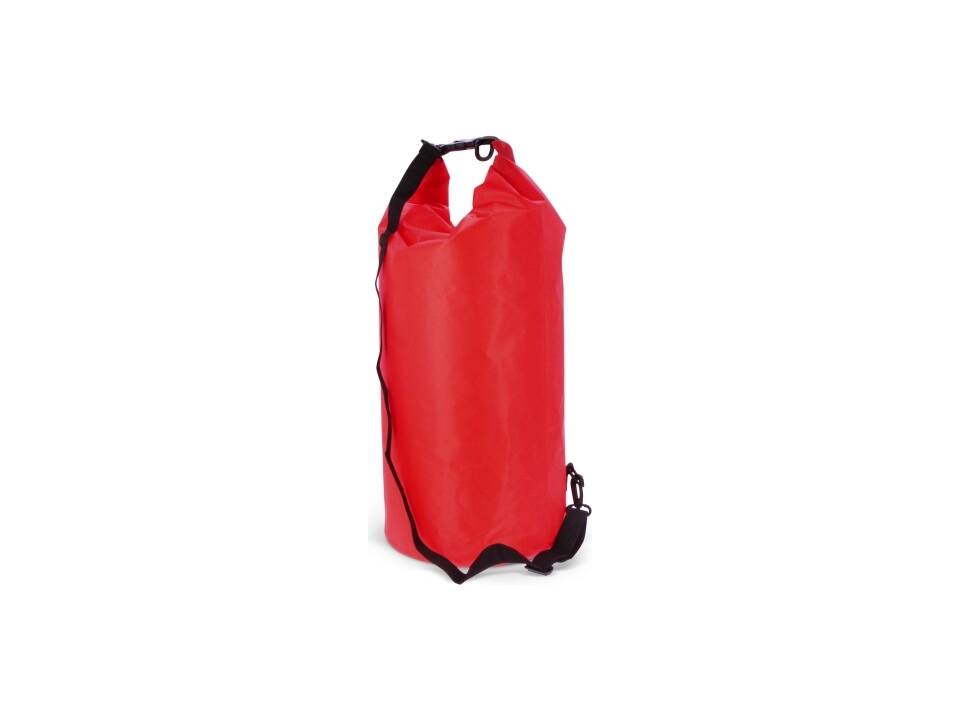 Sac de sport imperméable 25L IPX6 5