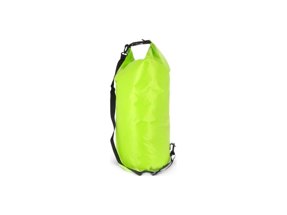 Sac de sport imperméable 25L IPX6 7