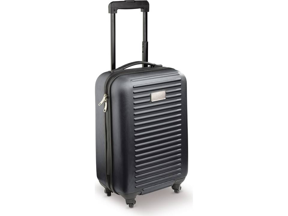 Valise de voyage 18 inches 16