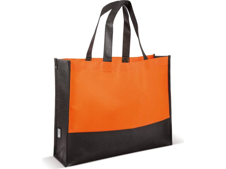 Sac en tissu non tissé 4