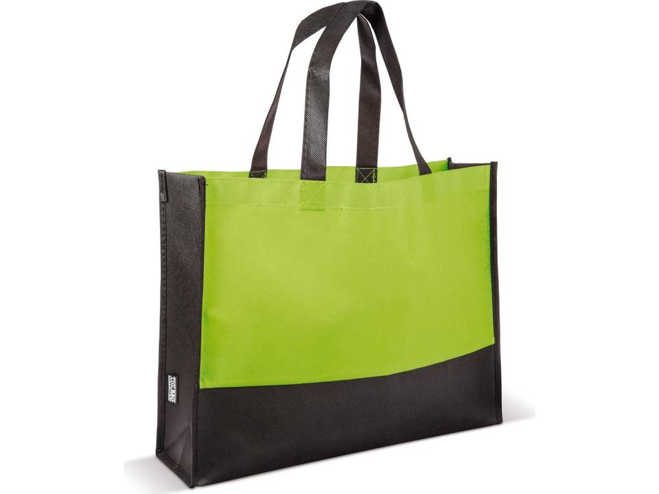 Sac en tissu non tissé 5