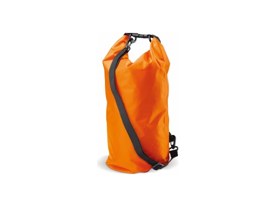 Sac étanche 10L IPX6 4