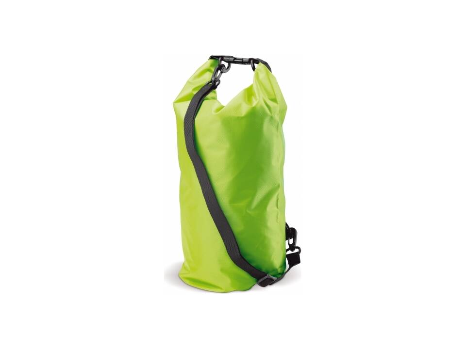 Sac étanche 10L IPX6 5