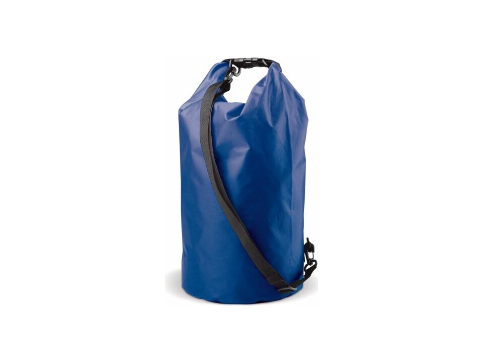 Sac étanche 15L IPX6 2
