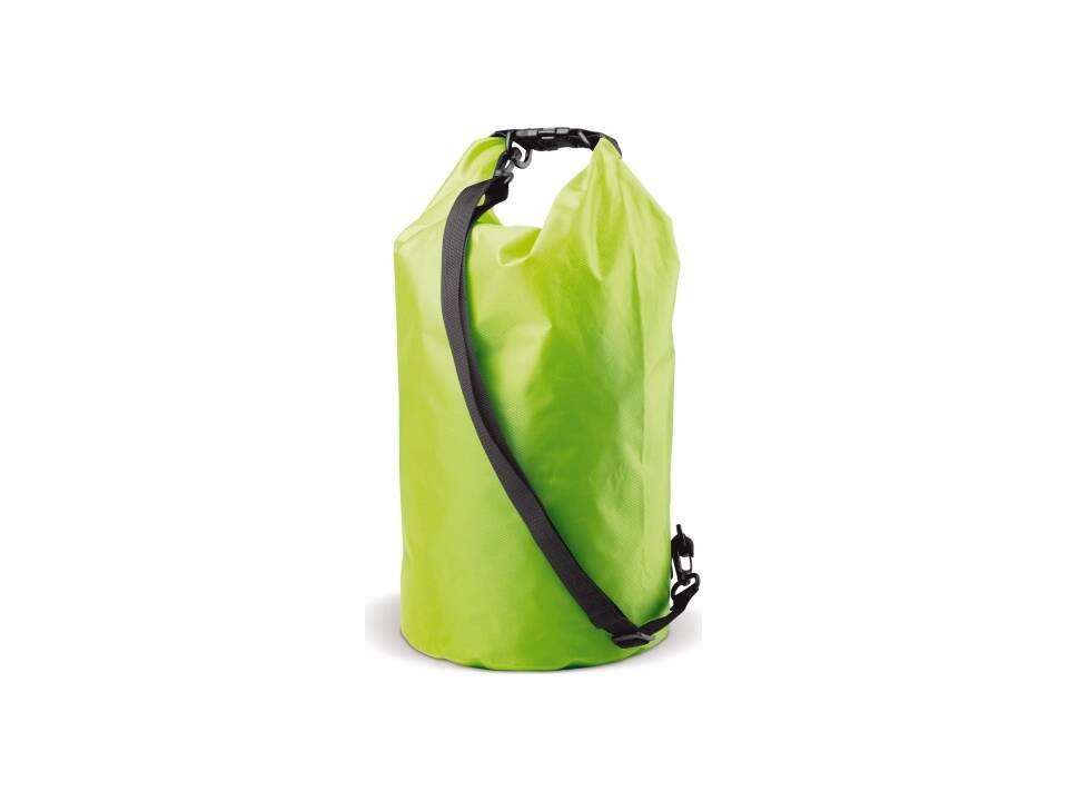 Sac étanche 15L IPX6 5