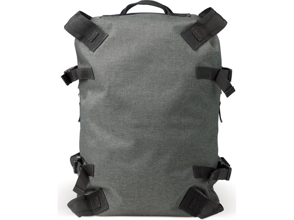 Sac à dos anti-vol 9