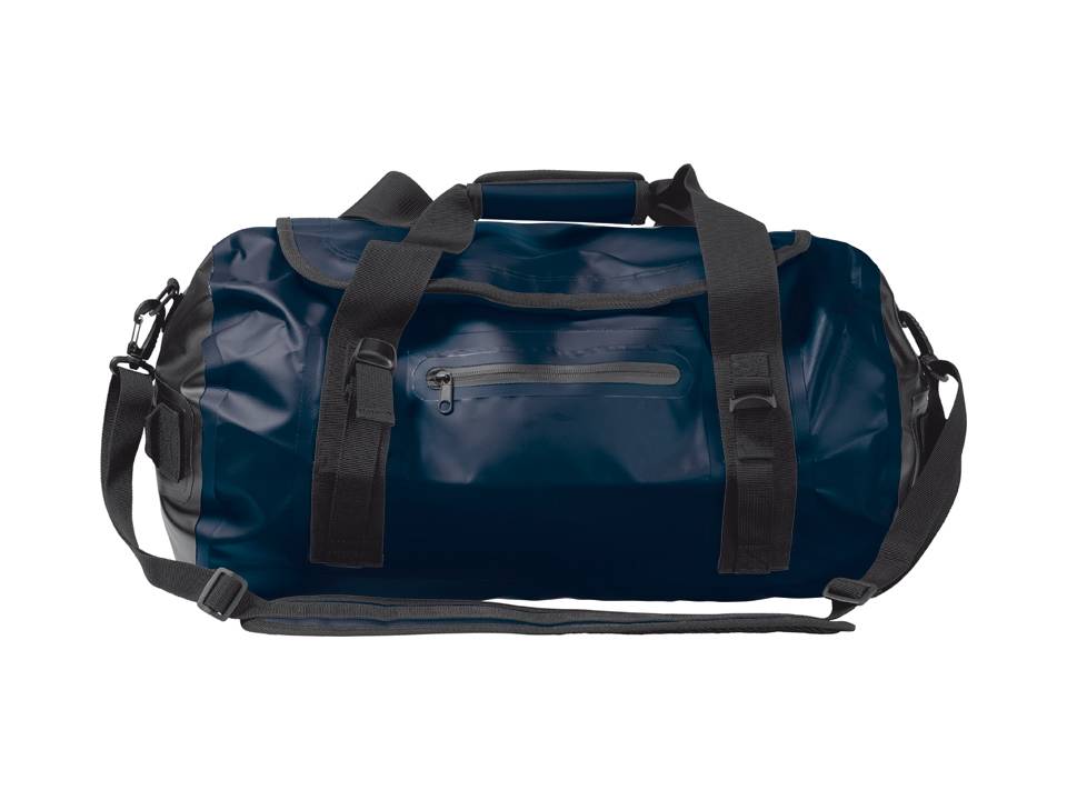 Sac de voyage M adventure 3