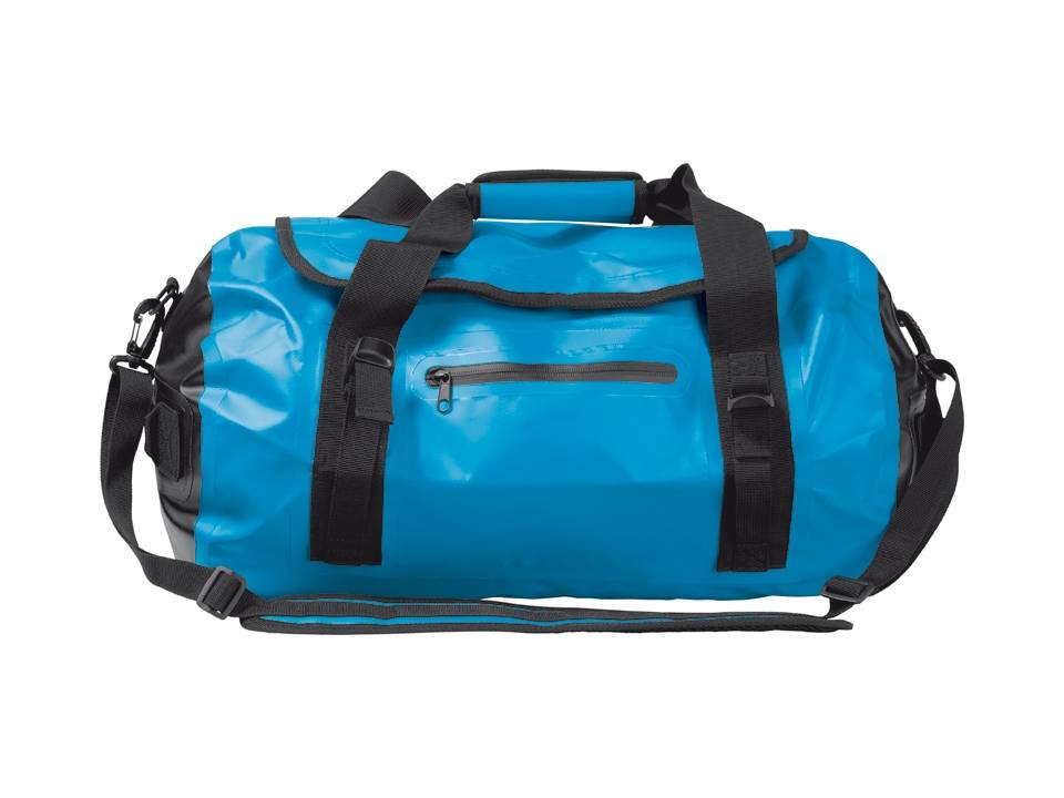 Sac de voyage M adventure 5