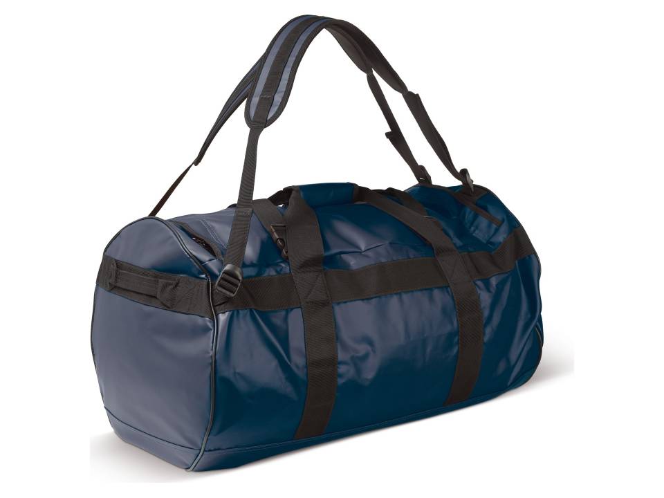 Sac de voyage XL 8