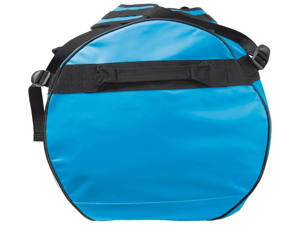 Sac de voyage XL 7