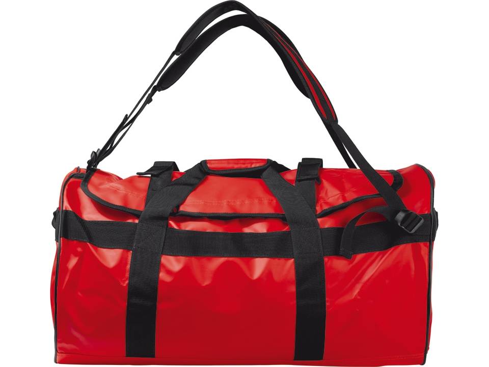 Sac de voyage XL 12