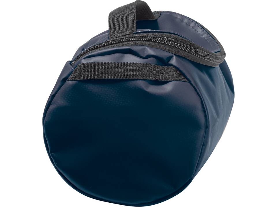 Trousse de toilette Adventure 9