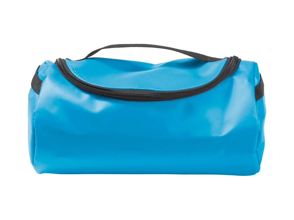 Trousse de toilette Adventure 4