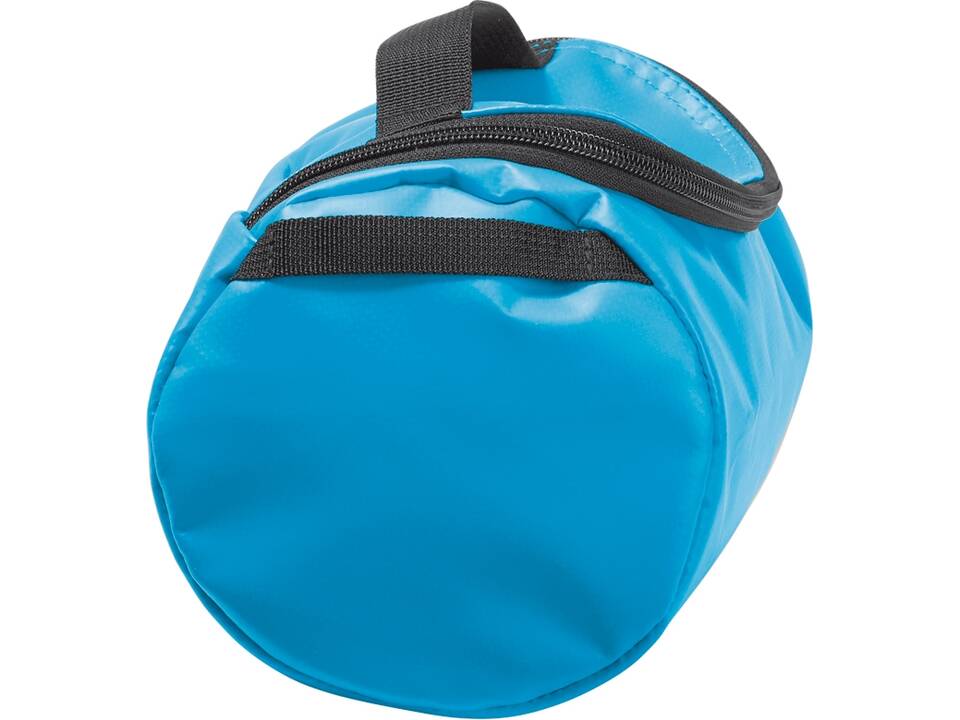 Trousse de toilette Adventure 7