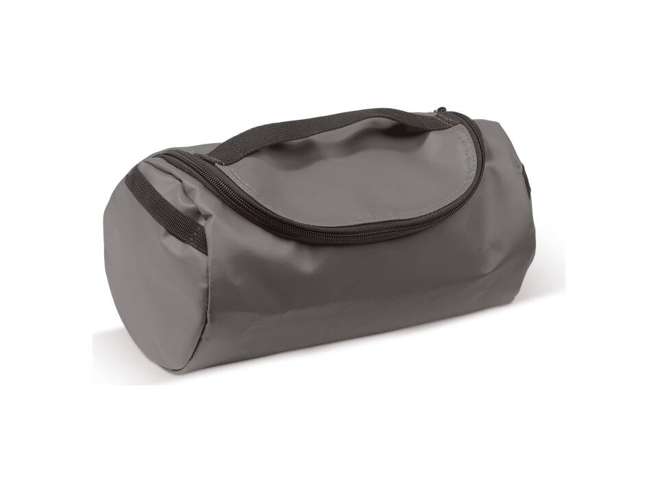 Trousse de toilette Adventure 1