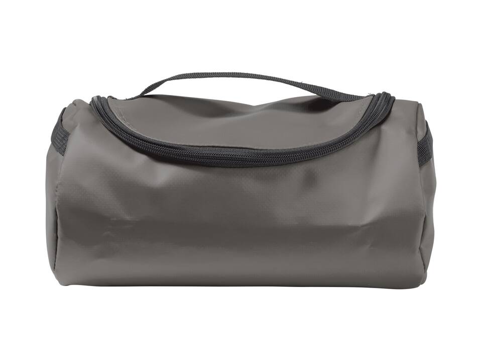 Trousse de toilette Adventure 3