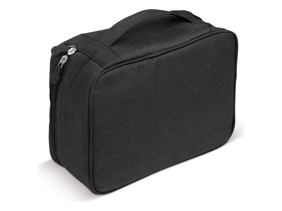 Trousse de voyage Travel Essentials 3