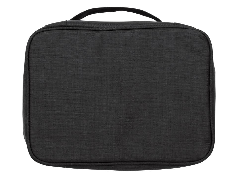 Trousse de voyage Travel Essentials 2