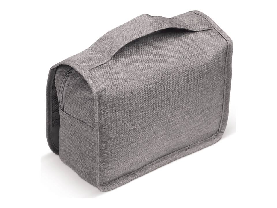 Travel essentials trousse de toilette 3