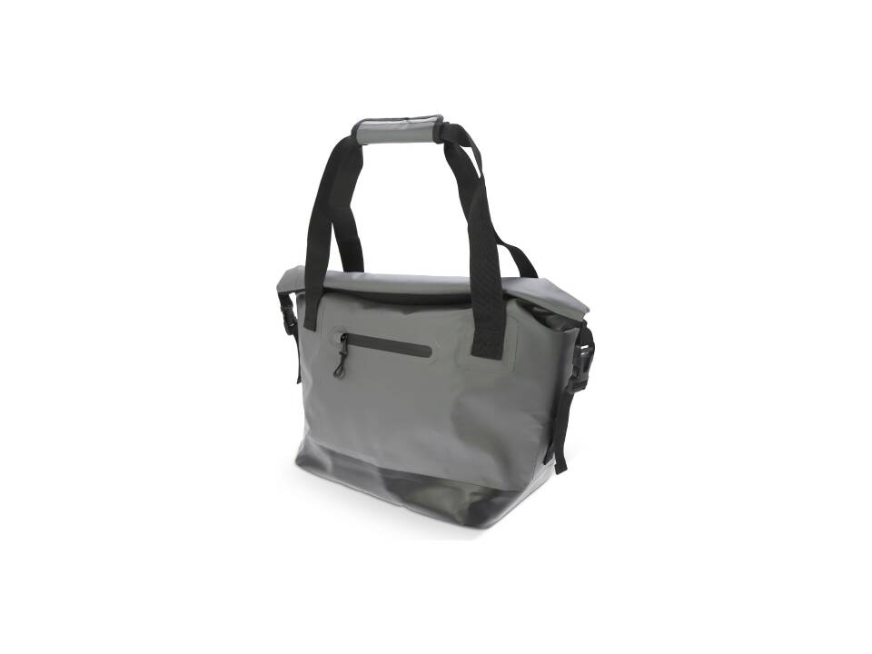 Sac de sport imperméable Adventure 40L IPX6 3