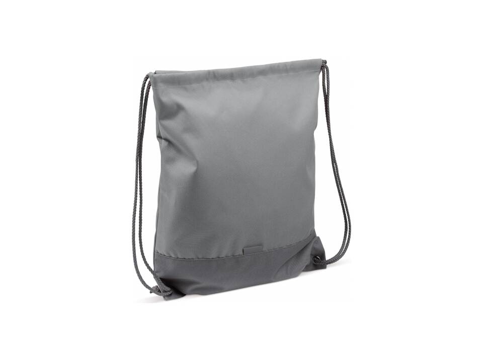 Sac à dos à cordon Sports 600D 7