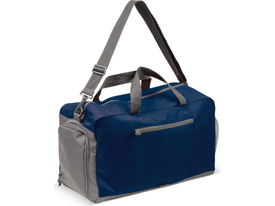 Sac de voyage Sports XL 3