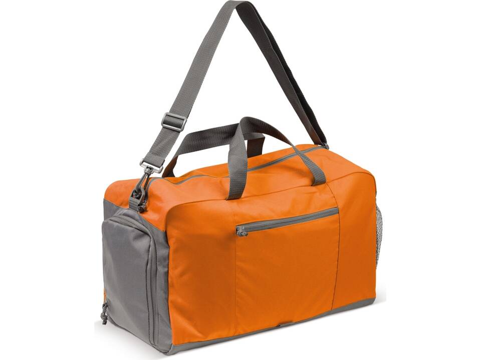 Sac de voyage Sports XL 2