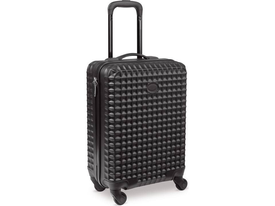 Valise cabine 18 inch 22