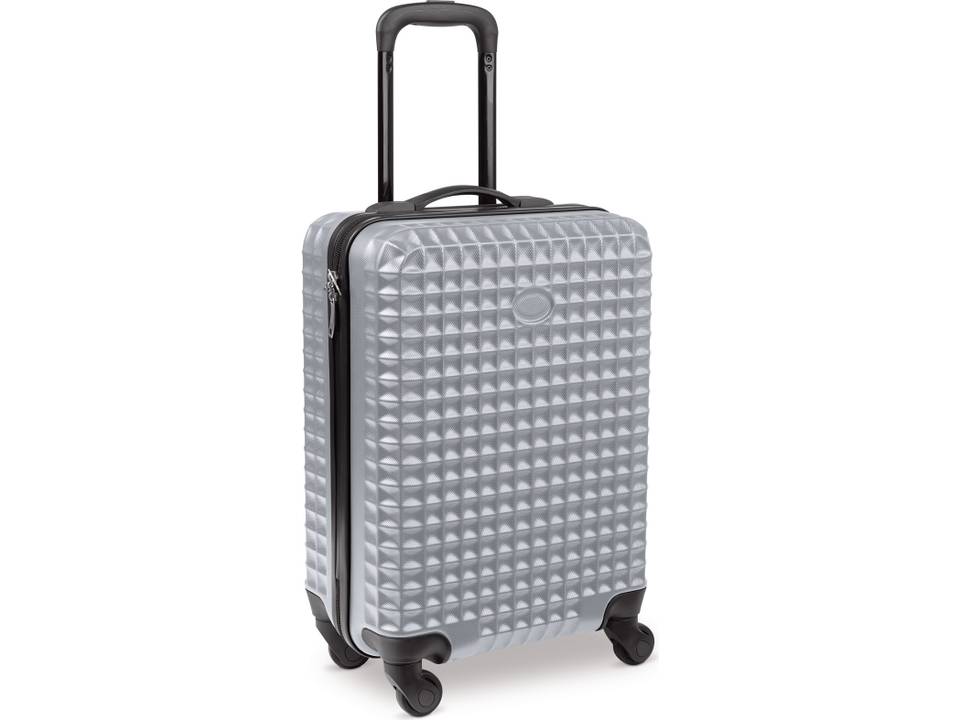 Valise cabine 18 inch 14