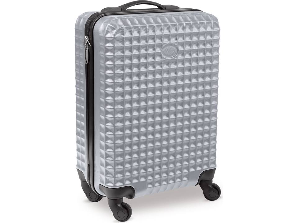 Valise cabine 18 inch 12