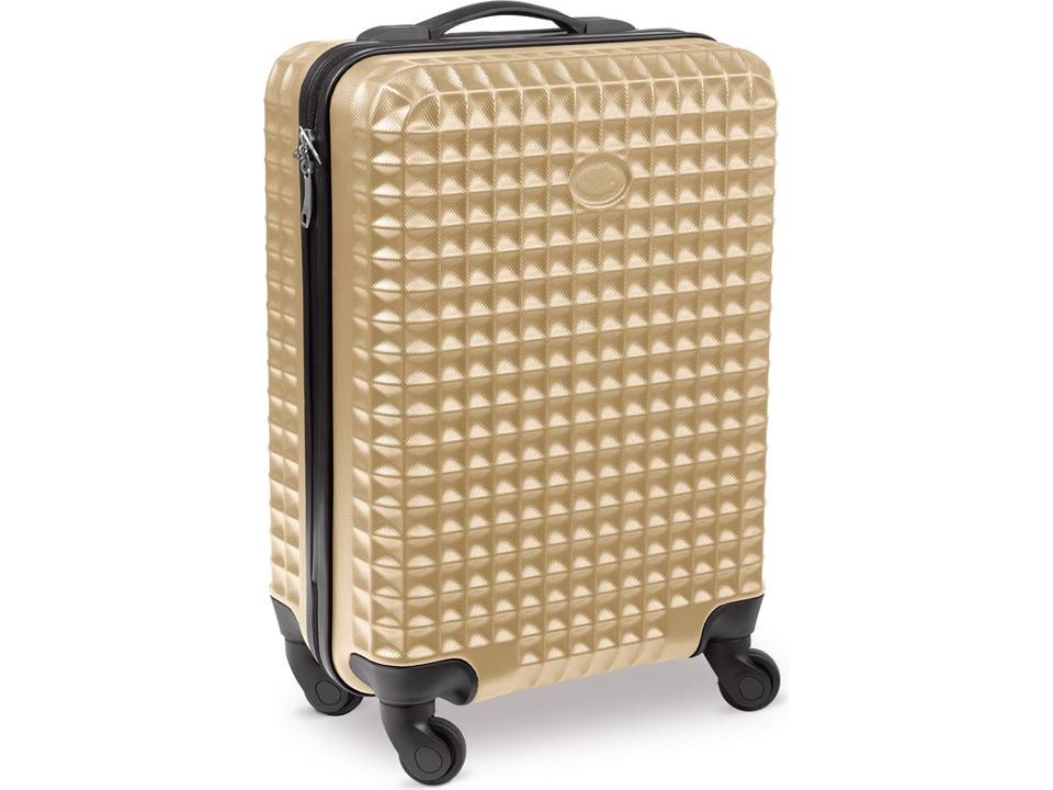 Valise cabine 18 inch 9