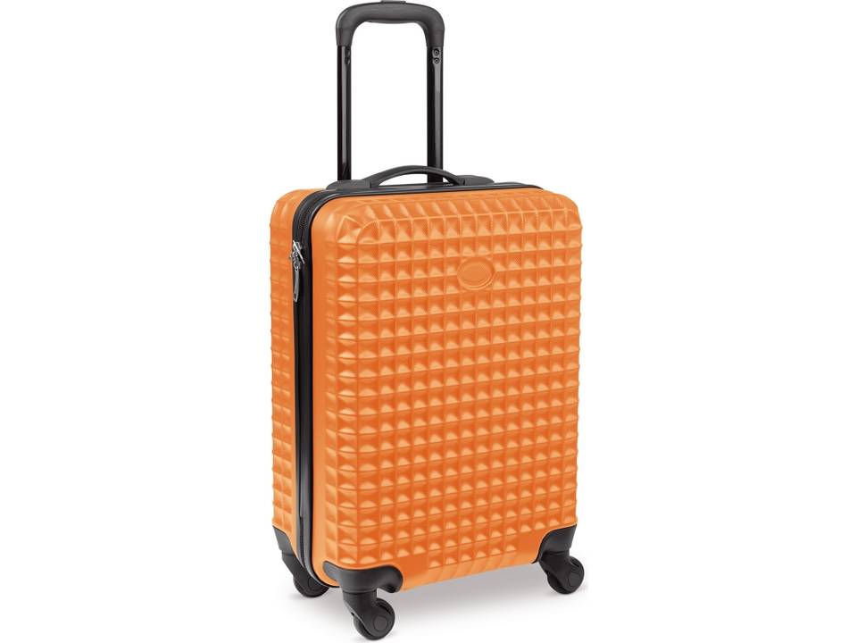 Valise cabine 18 inch 1