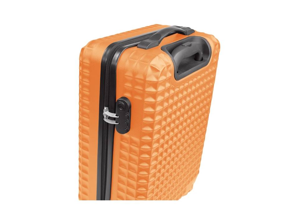 Valise cabine 18 inch 4