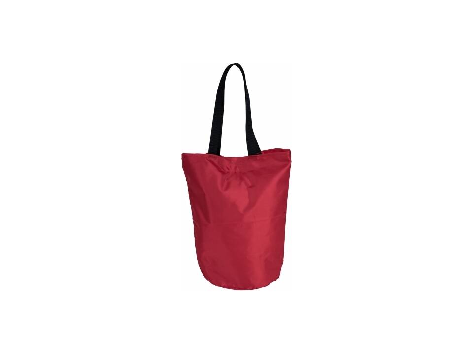 Sac de courses pliable 2