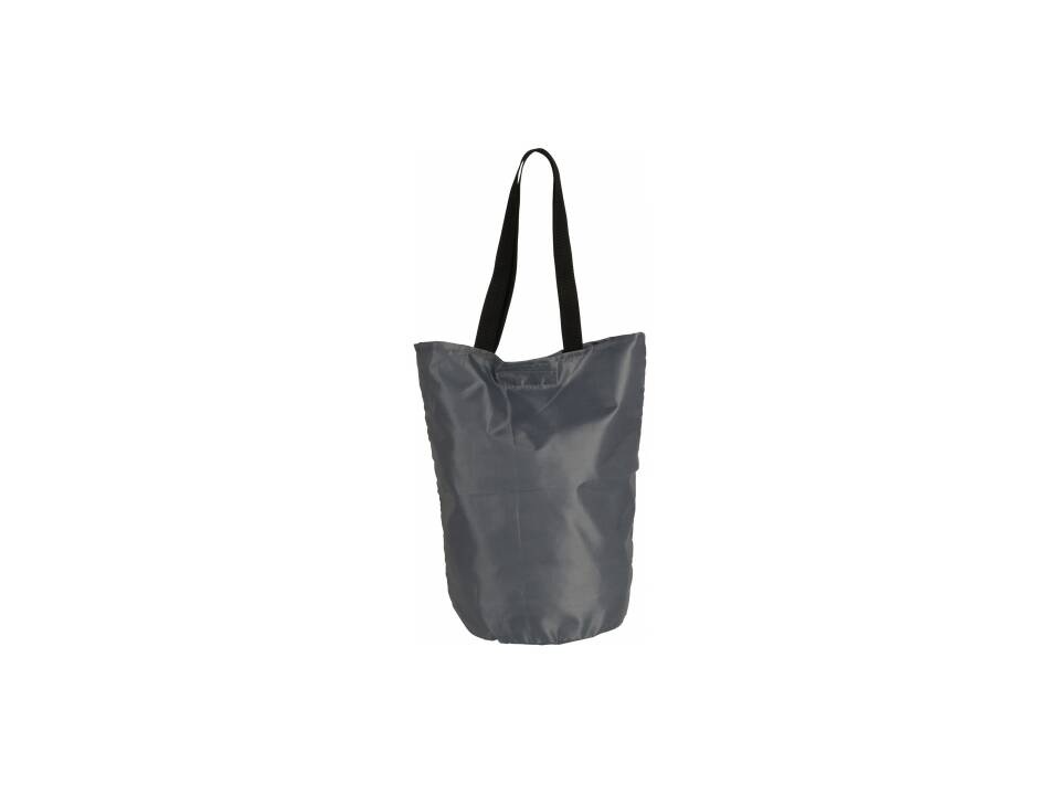 Sac de courses pliable 3