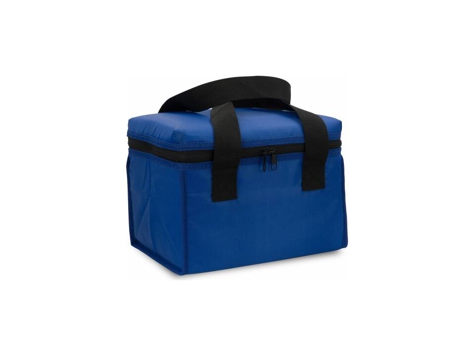 Sac isotherme Cargo 420d 1