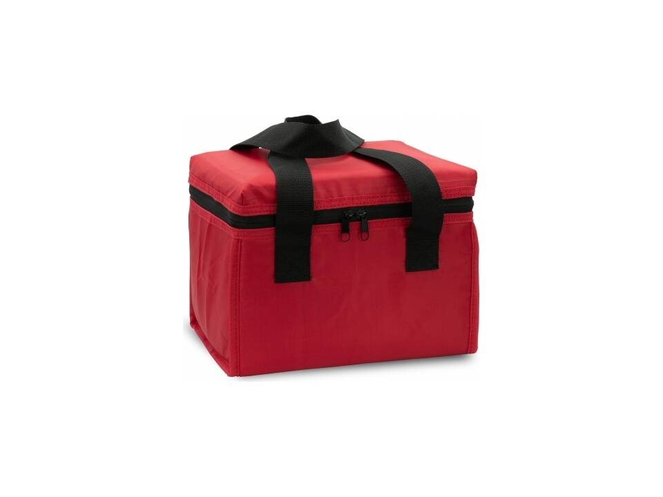 Sac isotherme Cargo 420d 2