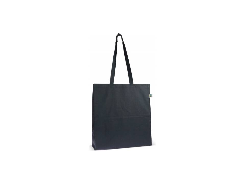 Sac Fairtrade 140g 38x10x42 3