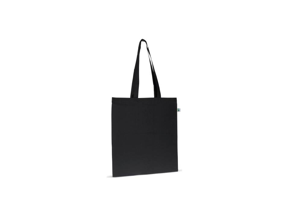 Sac Fairtrade long 140g 38x42 2