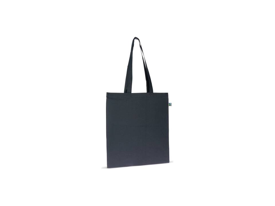 Sac Fairtrade long 140g 38x42 3