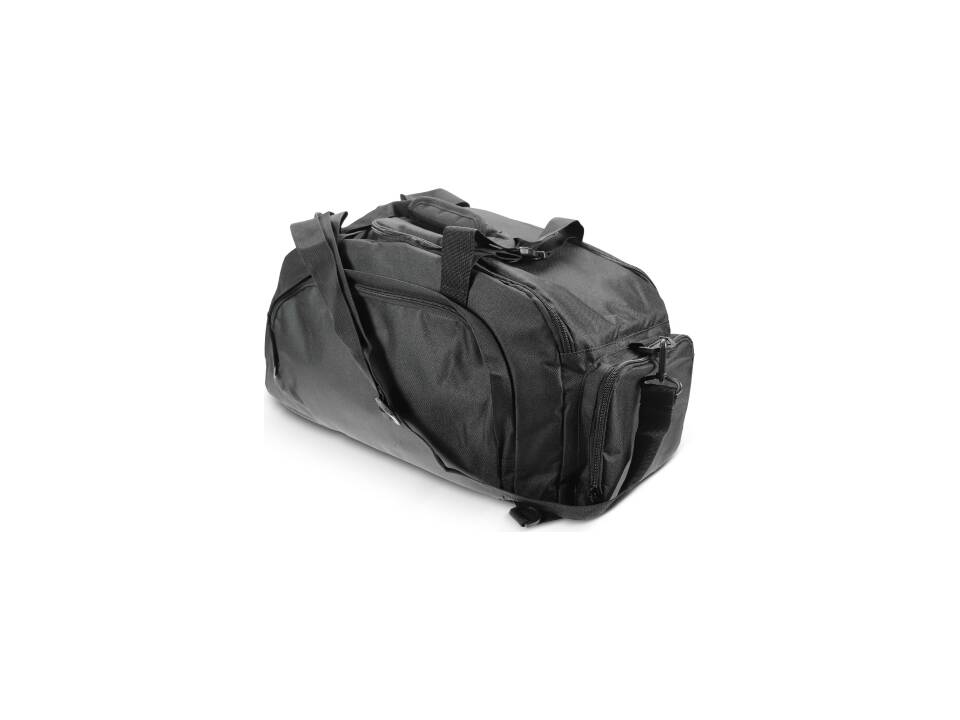 Sac à dos de sport Karo R-PET 27L 1