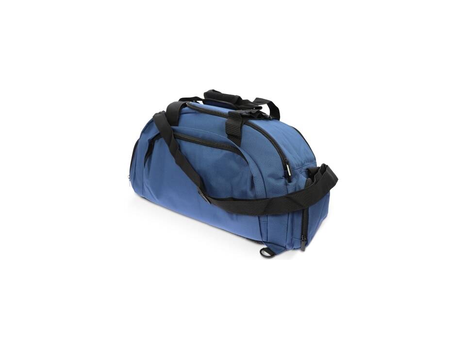 Sac à dos de sport Karo R-PET 27L 2