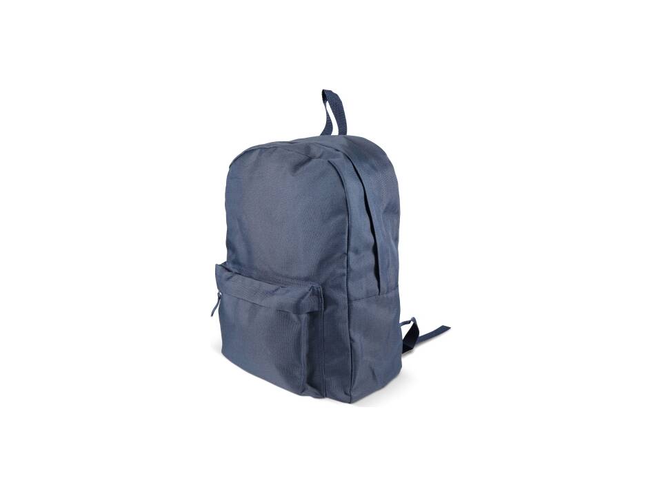 Sac à dos R-PET 20L 2