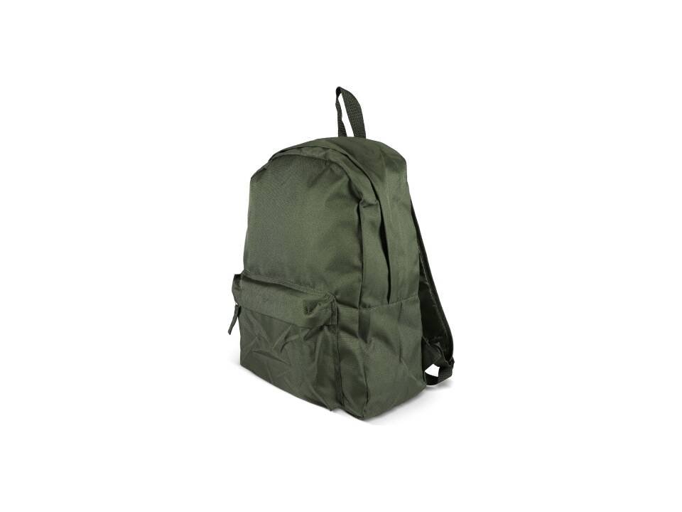 Sac à dos R-PET 20L 6