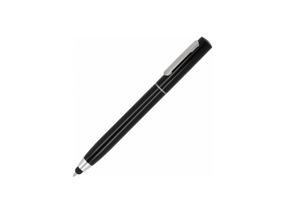 Stylo de nettoyage pour appareils électroniques 2