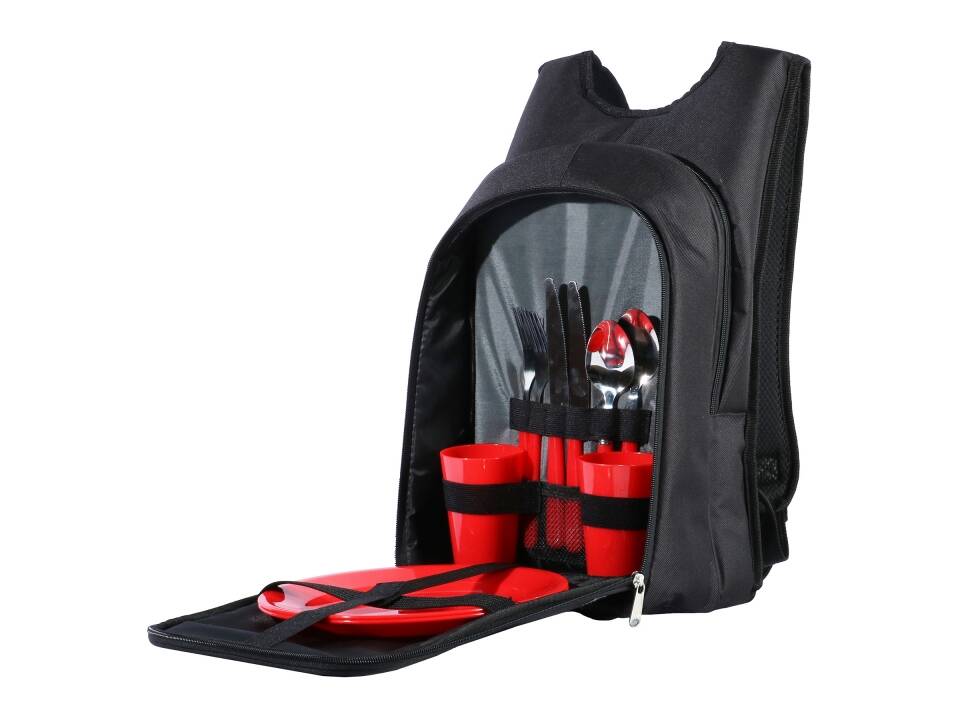 Sac à dos Piquenique 2