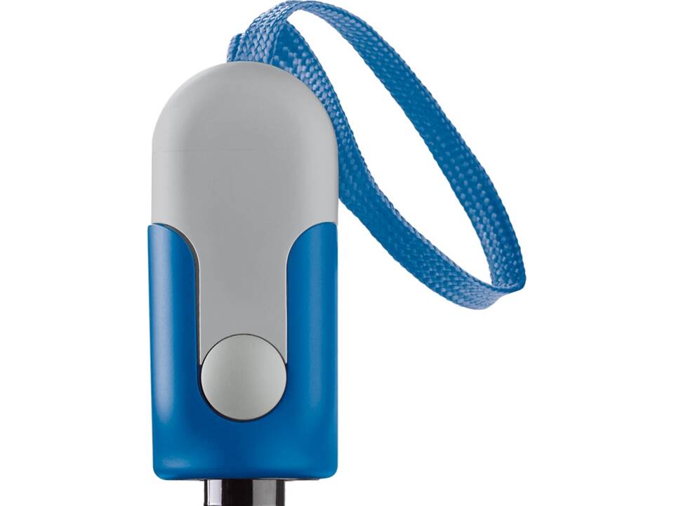 Parapluie pliable 22” à ouverture automatique - Ø100cm 15