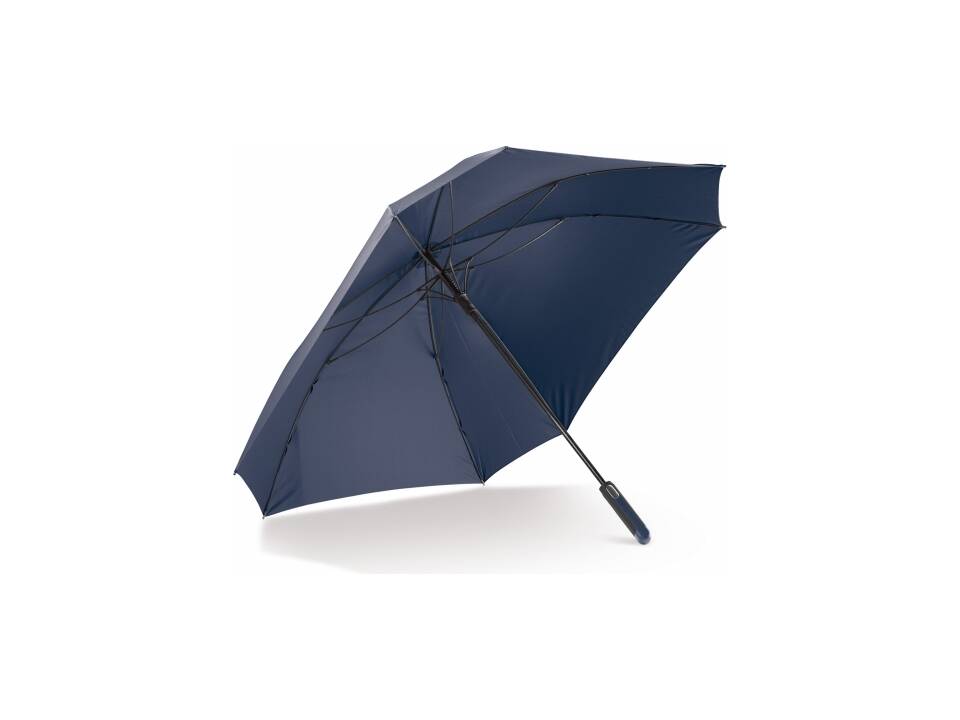 Parapluie automatique carré Deluxe 27” 2