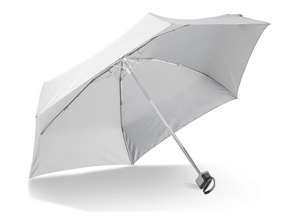 Parapluie très léger 21” avec pochette - Ø92 cm 15